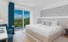 Two nights in the Superior Room of the In Excelsis Hotel with a relaxing massage