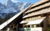 Hotel &Scaron;pik*** &ndash; Active three-day vacation in Gozd Martuljek