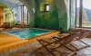 Hi&scaron;a Sonca &ndash; Mini break for two in Luče