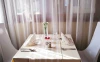 Gostilna Ajda&ndash; Dinner with a 5-course menu in the Goričko Landscape Park