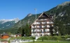 Hotel Mangart &ndash; Alpine package for 2 people