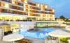 Hotel Livada Prestige - Nočitev s polpenzionom in karta za golf