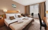 Hotel Termal &ndash; Two nights with breakfast in Moravske Toplice