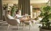 Hotel Radin - Pernottamento con mezza pensione per 2 persone presso il Radenci Health Resort