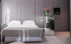 Vander Urbani Resort stay with breakfast and dinner in Ljubljana