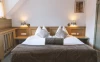 Hotel Krvavec - Pernottamento e prima colazione per 2 persone