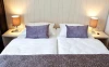Hotel Astoria &ndash; Overnight stay for 2 people in the center of Bled