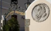 Zigante &ndash; gastronomic delight with top quality wine