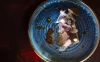 Zigante &ndash; 4-course dinner with the possibility of independent choice of dishes