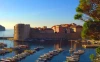 ACCESS Dubrovnik &ndash; a tour of Dubrovnik's Old Town and city walls