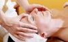 Wellness Terme Banovci – Face and décolletage massage for 2 people