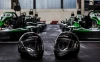 Karting arena Zagreb - adrenalinska dirka z gokarti za 3 osebe