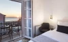 Art Hotel Tartini – Overnight stay in the heart of Piran with sea view