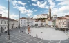 Art Hotel Tartini – Overnight stay in the heart of Piran