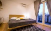 Forgotten Garden – Übernachtung im Apartment für 4 Personen