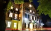 Hotel Triglav Bled &ndash; overnight stay with breakfast and gourmet dinner by Lake Bled