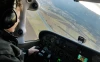 Flugschule Jus – Traumhafter Flug über Bled bis zum Triglav (60 min)