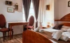 Oštarija Herbelier – Overnight stay with breakfast + dinner