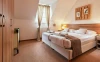 Oštarija Herbelier – Overnight stay with breakfast + tasting