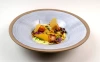 6-course tasting menu at Restaurant 7