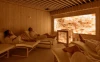 Wellness Hotel Bohinj – Facial treatment and entrance to wellness (3h)
