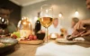 Vina Poljšak – Wine tasting with a cheese plate for 2 people