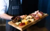 Restaurant Kogo – Tasting of 2 wines and a snack
