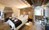 A Romantic vacation at Hotel Spirito Santo Palazzo Storico