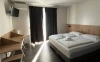 Aparthotel Vital - 1x nočitev z zajtrkom+solna terapija (50min) za 2 osebi