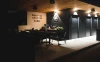 Nesting resort – Overnight in a tent on a tree
