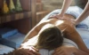 Royal bodily relaxation for two people in Bohinj