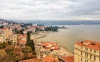 Hotel Astoria &ndash; A magical holiday in Opatija
