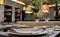 Dinner at the Michelin-recommended Kaštel restaurant