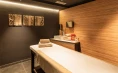 Two nights in the elegant Deluxe Rooms of Hotel Olea