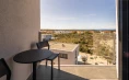 Two nights in the elegant Deluxe Rooms of Hotel Olea