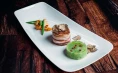 5-course gourmet experience in Opatija