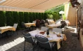 5-course gourmet experience in Opatija