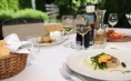 5-course gourmet experience in Opatija
