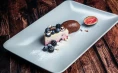 5-course gourmet experience in Opatija