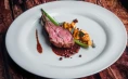 5-course gourmet experience in Opatija