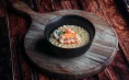 5-course gourmet experience in Opatija
