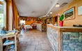 5-course gourmet experience in Opatija