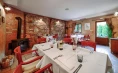 5-course gourmet experience in Opatija