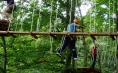 Rizvan City – a package of adrenaline and sports for two
