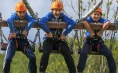 Rizvan City – a package of adrenaline and sports for two