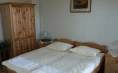 Tourist farm Pri Lazarju – Overnight stay with half board in the countryside near Ljubljana