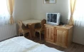 Tourist farm Pri Lazarju – Overnight stay with half board in the countryside near Ljubljana