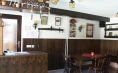 Tourist farm Pri Lazarju – Overnight stay with half board in the countryside near Ljubljana