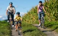 STTUBE Zagorje Outdoor – E-kolesarjenje po Mariji Bistrici