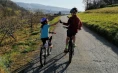 STTUBE Zagorje Outdoor – E-kolesarjenje po Mariji Bistrici